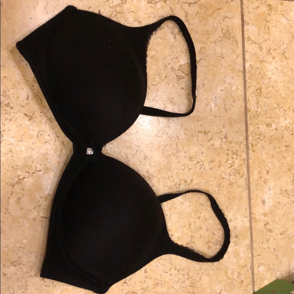 36C Body by Victoria bra